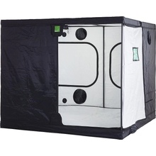 BudBox Silver Titan I 200x200x200