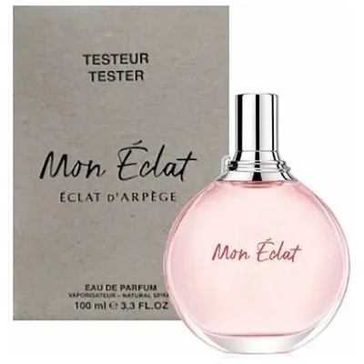 Eclat d'Arpege Mon Eclat Eau de Parfum Spray 100 ml БО за жени