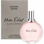 Lanvin Mon Éclat - Eclat D'Arpege EDP 100 ml Tester Парфюми
