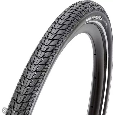 Maxxis Metropass PRO 27.5x2.0" 4S