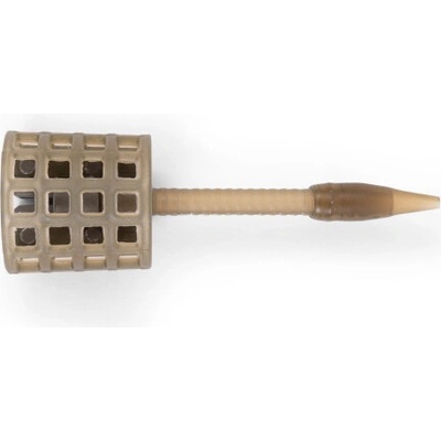 Ics In-Line Cage Feeder - Large 30G - Large 30G