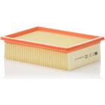 Mann-filter Въздушен филтър mann-filter c 21 102 Въздушен филтър
