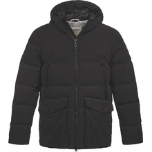 Dolomite Parka Canazei EVO