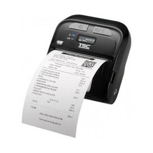 TSC Резервна батерия tsc 98-0830025-00lf (98-0830025-00lf)