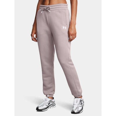 Under Armour UA Armour Flc Pro Gym Pt