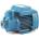 City Pumps 07M-41PNK67A1I