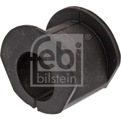 Ulożenie priečneho stabilizátora Febi Bilstein 42263