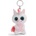 NICI Glubschis ключодържател Еднорог Milky-Fee 9см (45551)