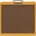 Fender Tone Master Bassman Транзисторен усилвател/Комбо (2274506000)