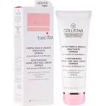 Collistar Special Active Moisture Express крем-грижа за ръце и нокти за жени 100 мл