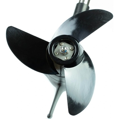 Haibo náhradní vrtule pro M řadu motorů MPROP