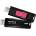 ADATA SC610 500G USB 3.2 (SC610-500G-CBK/RD)