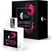 Eurona DEVONÉ Parfém dámska 50 ml