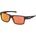 Adidas SP0125 02L (SP0125 02L)