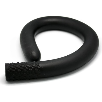 Kiotos Cox Dong XXL Ultra Thick