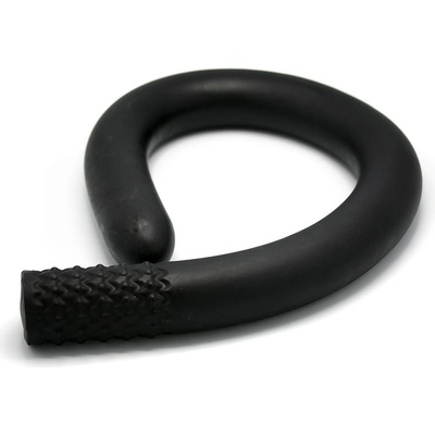 Kiotos Cox Dong XXL Ultra Thick