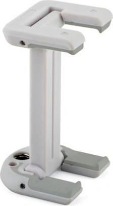 JOBY GripTight Mount E61PJB01489