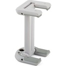 JOBY GripTight Mount E61PJB01489