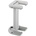 JOBY GripTight Mount E61PJB01489
