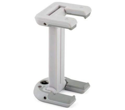 JOBY GripTight Mount E61PJB01489