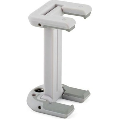 JOBY GripTight Mount E61PJB01489