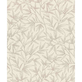 RASCH Влизолинов тапет за стена rasch liverna 554816