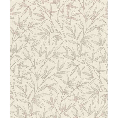 RASCH Влизолинов тапет за стена rasch liverna 554816