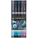 Chameleon CT0504 5 ks