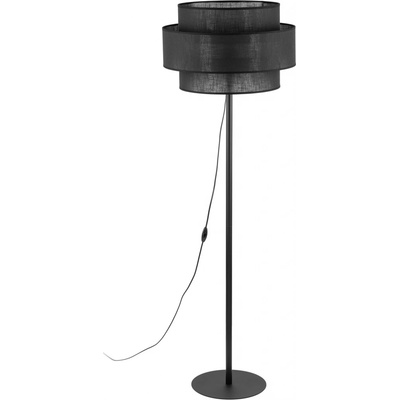 TK Lighting 5896