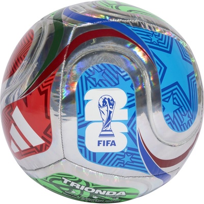adidas FIFA World Cup 26™ Trionda Training FOIL