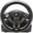 Image 1 of Subsonic Superdrive Multi (SA5578)