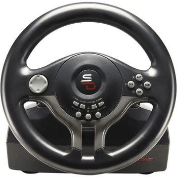 Image 1 of Subsonic Superdrive Multi (SA5578)