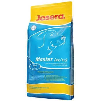 Josera Master 15 kg