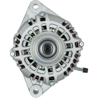 generátor AS-PL A9018