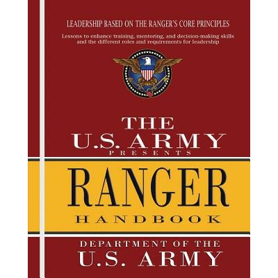 Ranger Handbook