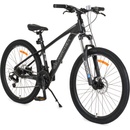 BYOX Clasher 26