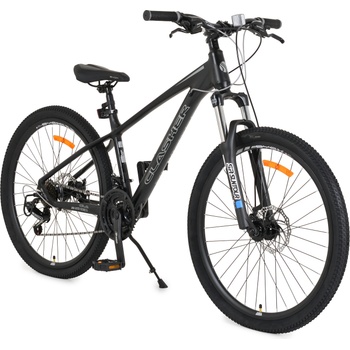 BYOX Clasher 26