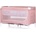 Chipolino Преносима кошара "Ариел (3800931064334)