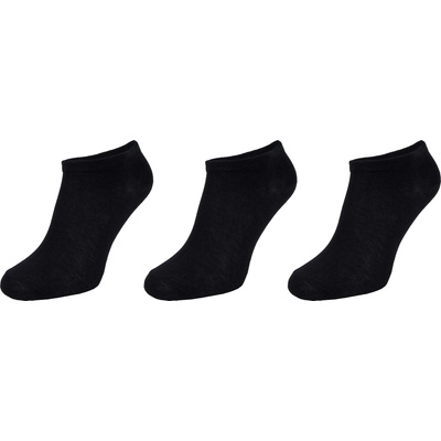 Lotto Toni 3p 43-46