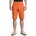 Endura Мъжки къси панталони за колоездене Endura Singletrack Lite Short Sht harvest