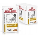 Royal Canin Urinary S/O 12x100 g