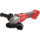 Milwaukee M18 BLSAG125X-0