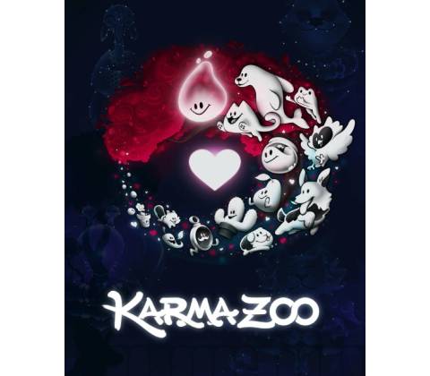 KarmaZoo