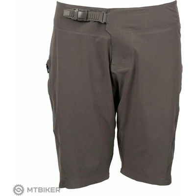 Fox Flexair Ascent hnedá