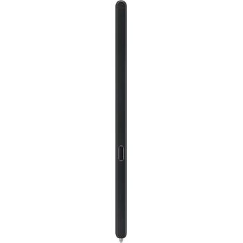 Samsung Stylus S Pen Fold pro Galaxy Z Fold 5 EJ-PF946BBE