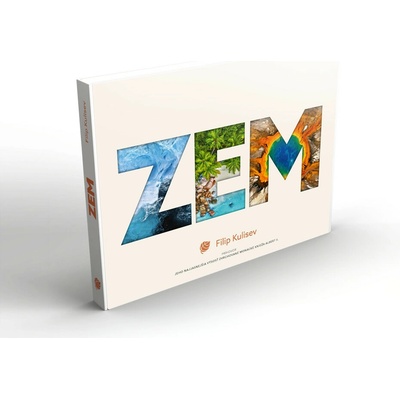 ZEM - Filip Kulisev