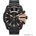 Diesel DZ4309
