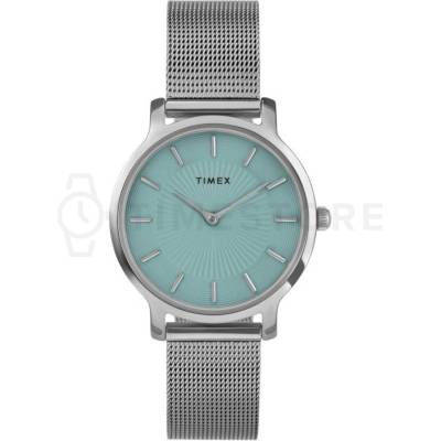 Timex Transcend TW2Y10100UK (TW2Y10100UK)