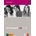 Lehrerhandbuch A1- B1