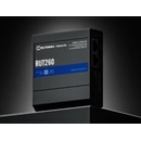 Access pointy a routery Teltonika RUT260